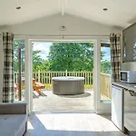 Cleveland Hills View *
