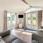 Cleveland Hills View * Middleton-on-Leven