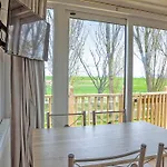 Cleveland Hills View *
