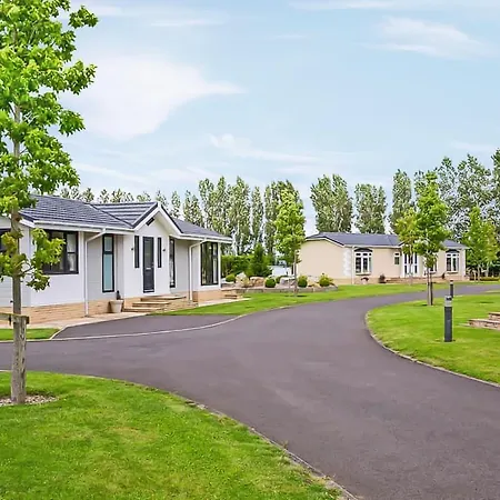 Cleveland Hills View * Middleton-on-Leven