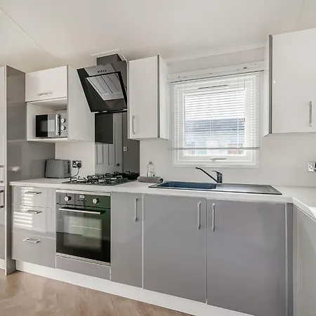 Cleveland Hills View * Middleton-on-Leven