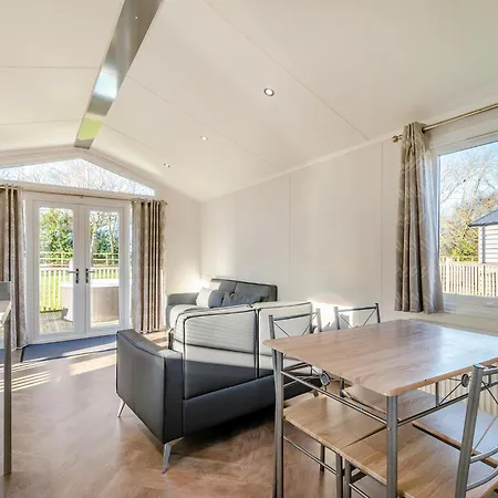 Cleveland Hills View * Middleton-on-Leven