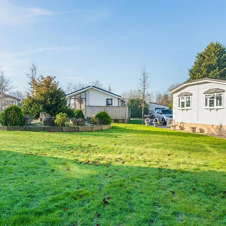 Cleveland Hills View *