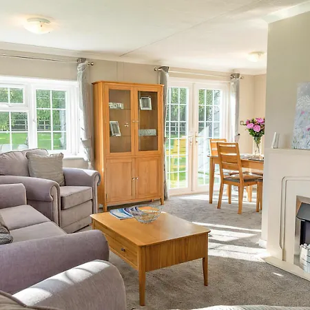 Cleveland Hills View Aldeamento Turístico