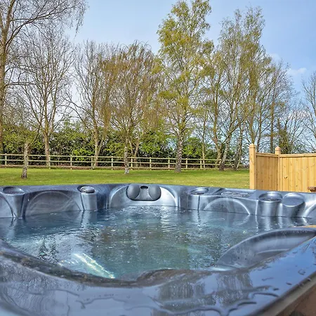 Aldeamento Turístico Cleveland Hills View