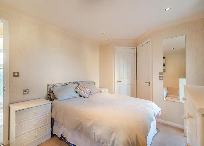 Cleveland Hills View * Middleton-on-Leven