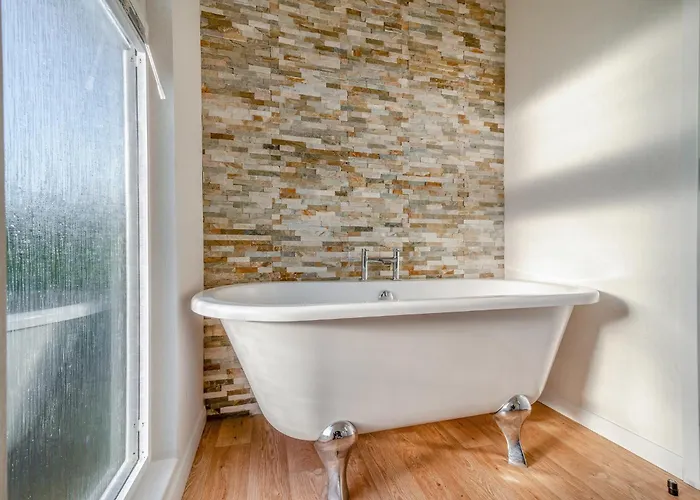 Cleveland Hills View * Middleton-on-Leven