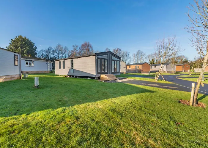 Cleveland Hills View * Middleton-on-Leven