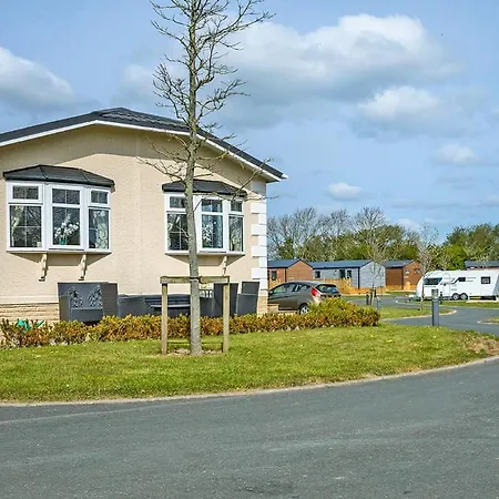 Cleveland Hills View Middleton-on-Leven