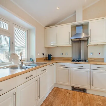 Cleveland Hills View Middleton-on-Leven