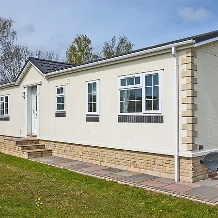 Cleveland Hills View Middleton-on-Leven