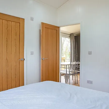 Cleveland Hills View * Middleton-on-Leven