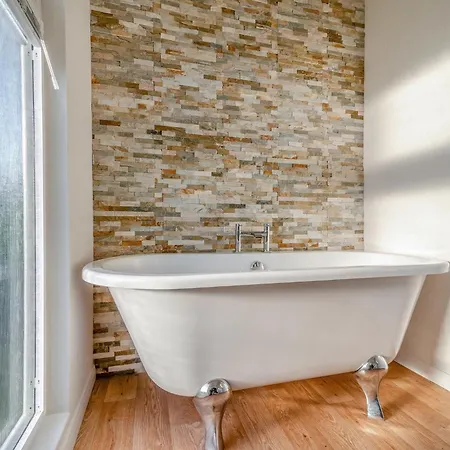 Cleveland Hills View * Middleton-on-Leven