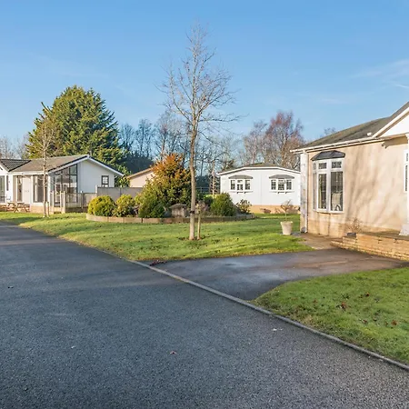 Cleveland Hills View * Middleton-on-Leven